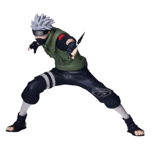 na-hatake-kakashi-13cm