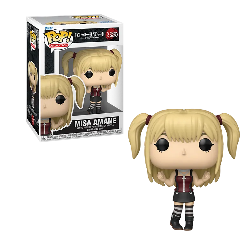 pop-animation-death-note-misa