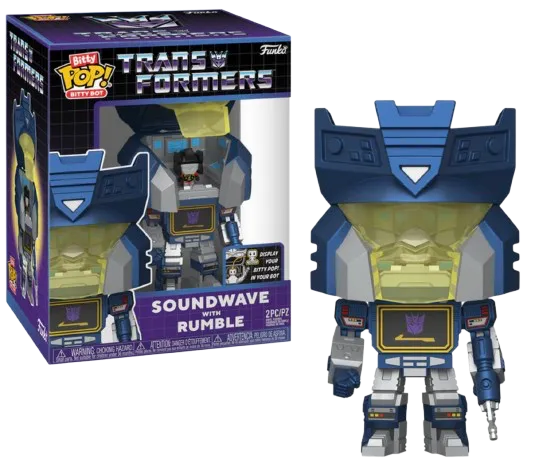 bitty-bot-transformers-soundwave