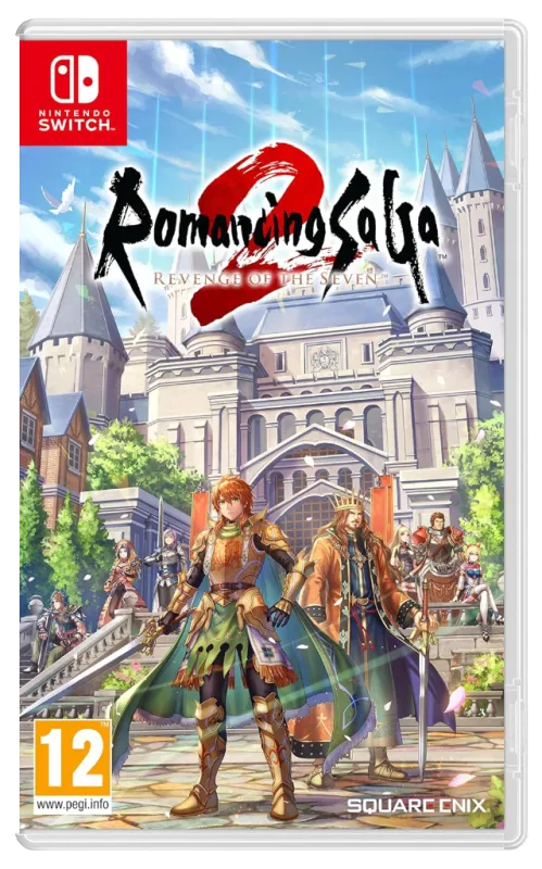 romancing-saga-2-revenge-swi-vf