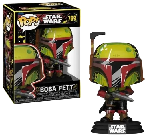 pop-star-wars-boba-fett-retro