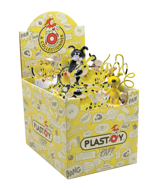 boite-presentoir-25-figurines-assorties-marsupilam