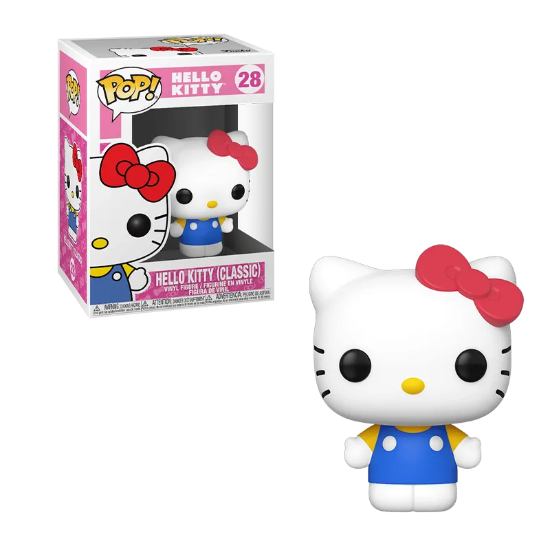 figurine-pop-hello-kitty-classic