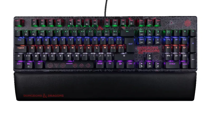 clavier-mecanique-gris-dungeons-dragons