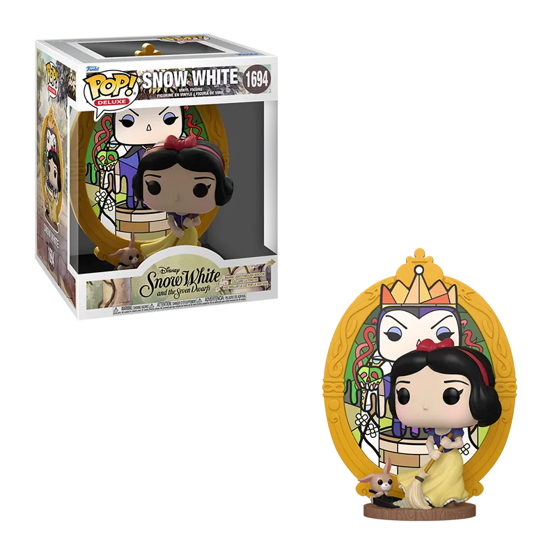pop-deluxe-disney-blanche-neige-vitrail