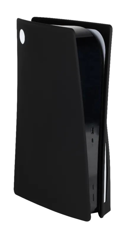 silicone-cover-pour-ps5