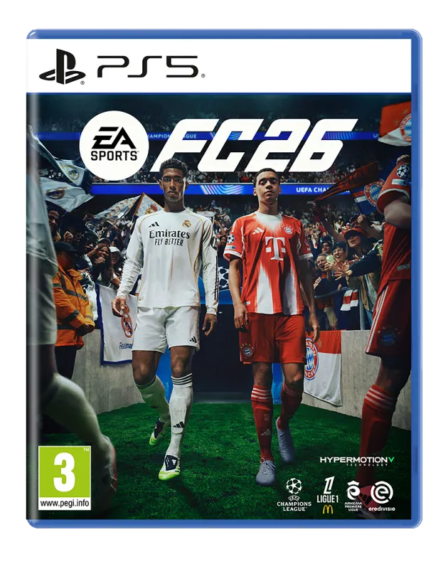 ea-sports-fc-26-p5-vf