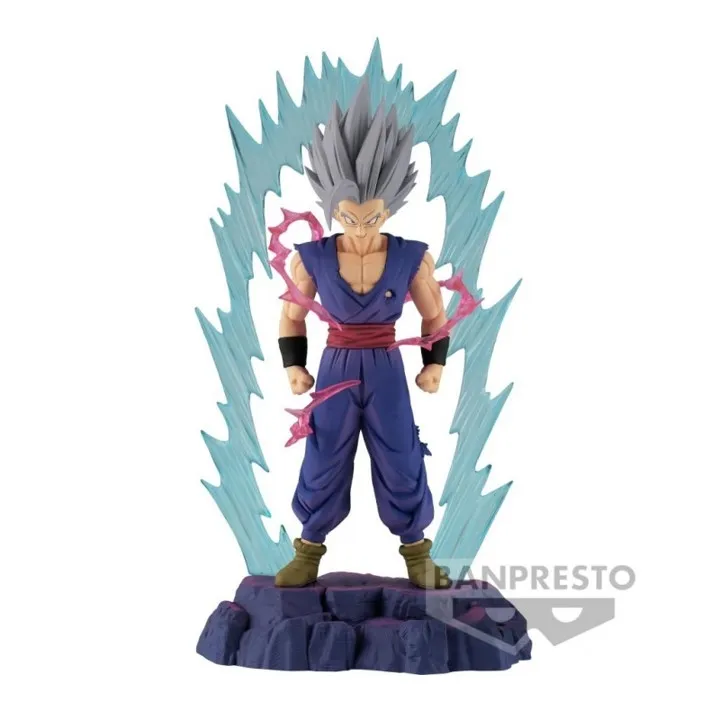 dbs-son-gohan-12cm