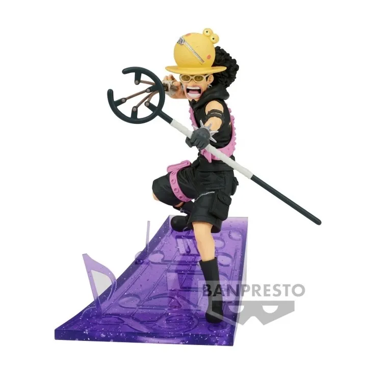 op-usopp-12cm