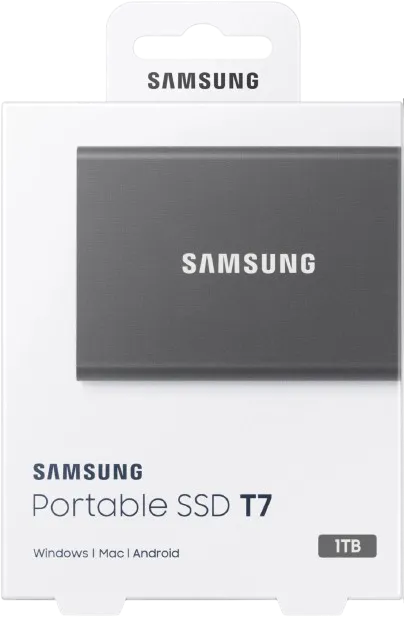 samsung-ssd-portable-t7-1-to-gray