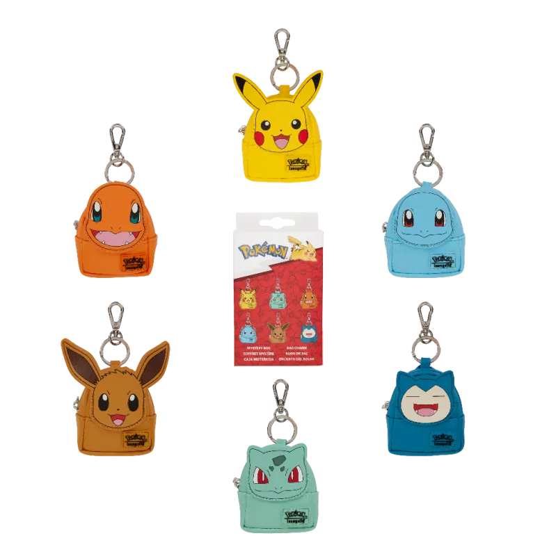 lf-pokemon-12-mini-backpack-mystere
