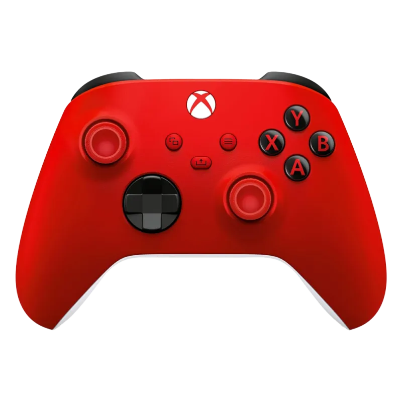 xbox-controller-ss-fil-pulse-red-v2