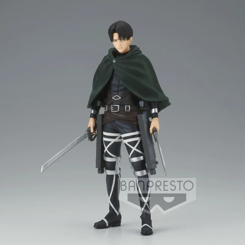 aot-levi-ackerman-16cm