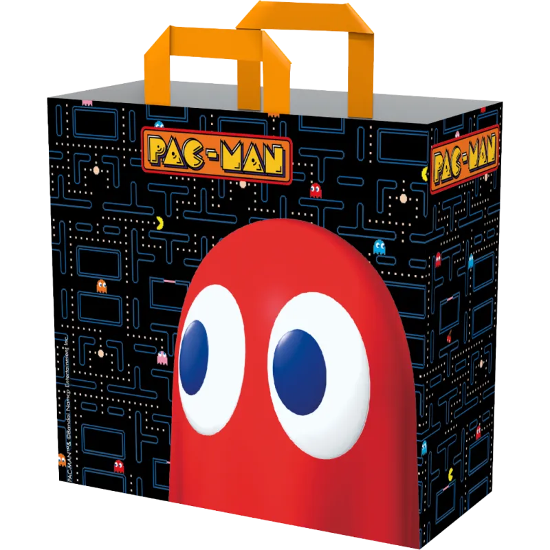 sac-cabas-maze-pacman