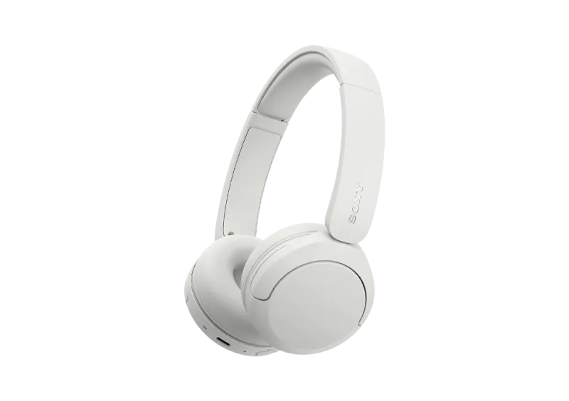 sony-wless-headset-wh-ch530-blanc