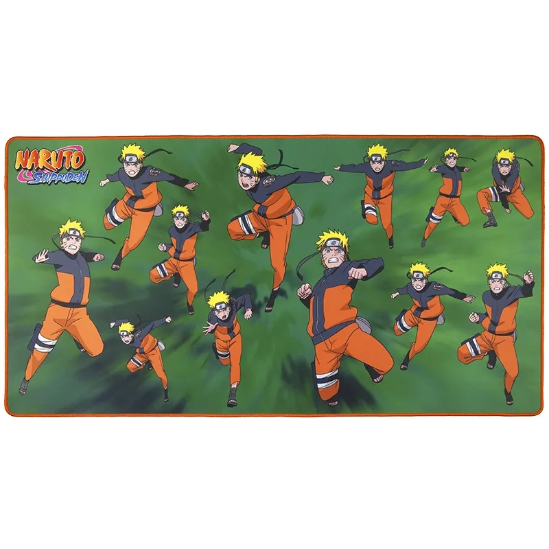 konix-naruto-kx-mousepad-xxl-green-gaming-mouse-pad-multicolour