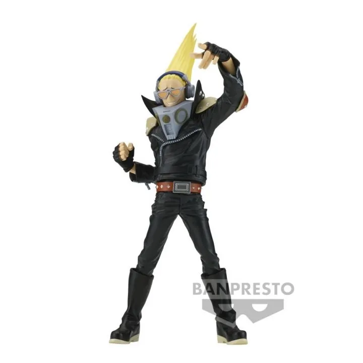 mha-present-mic-18cm