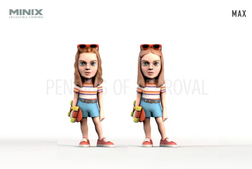 minix-figurine-stranger-things