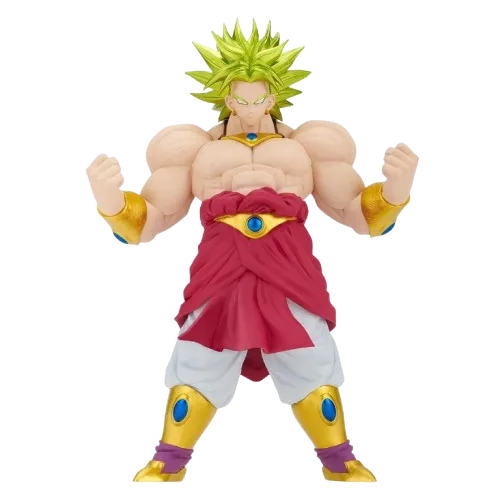 dbz-broly-super-saiyan-20cm