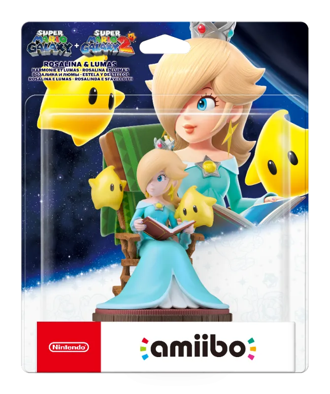 amiibo-harmonie-luma