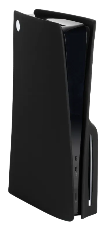 silicone-cover-pour-ps5-slim