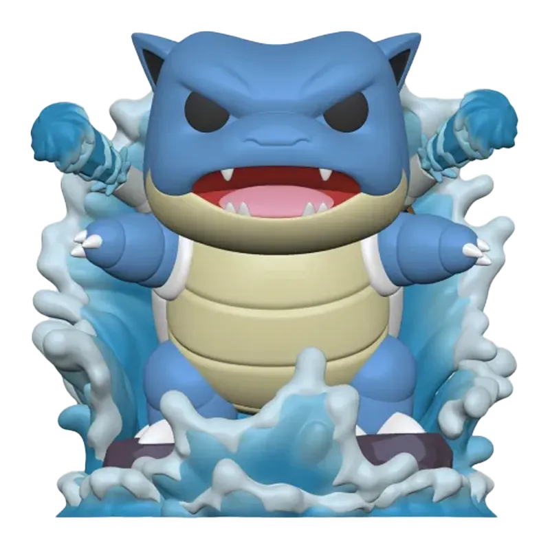 pop-premium-pokemon-tortank