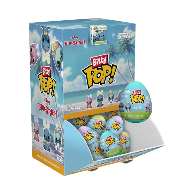 bitty-pop-singles-disney-oeuf-lilo-stitch-unit