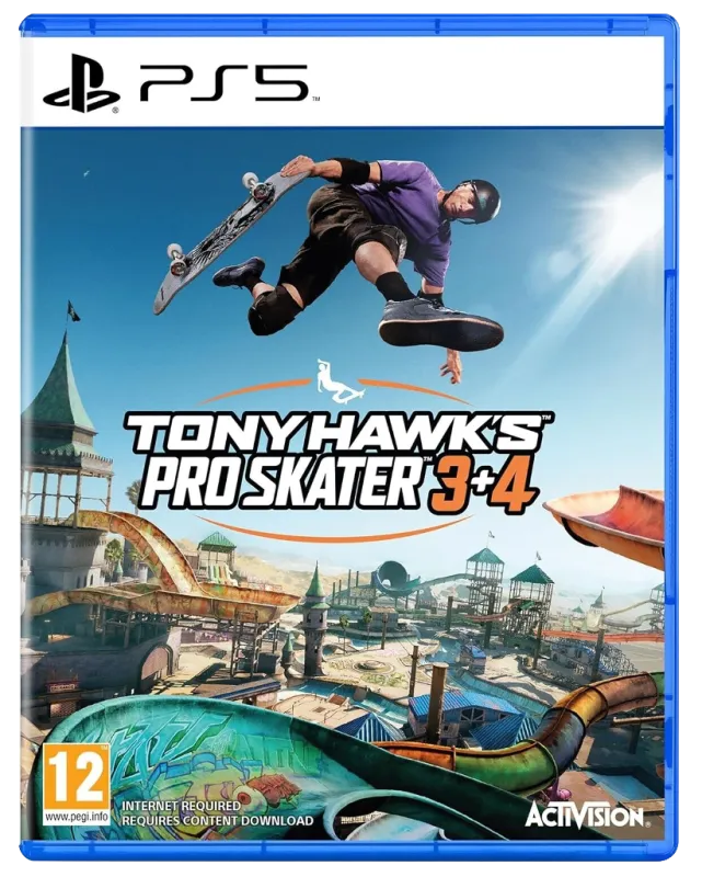 tony-hawk-pro-skater-3-4-p5-vf