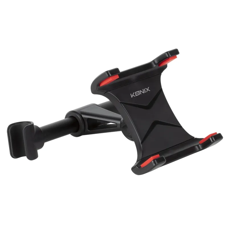 support-voiture-switch-mythics