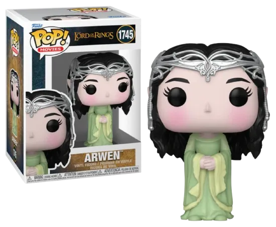 pop-seigneur-des-anneaux-arwen