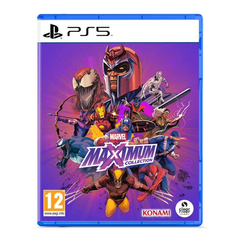 marvel-maximum-collection-p5-vf
