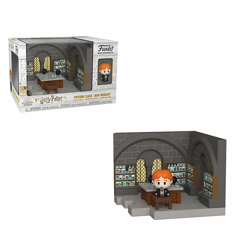pop-diorama-ron