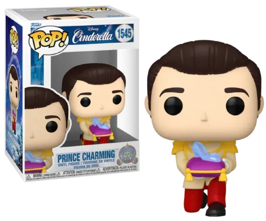 pop-cendrillon-prince-charmant