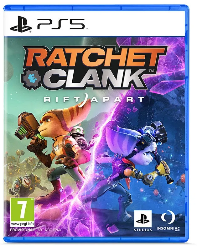 ratchet-clank-rift-apart-p5-vf