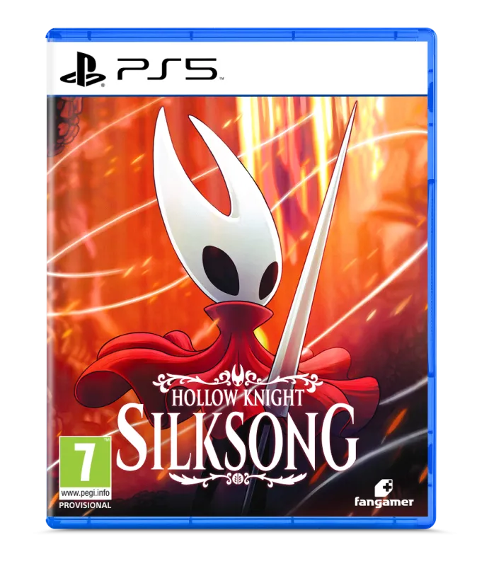 hollow-knight-silksong-p5-vf