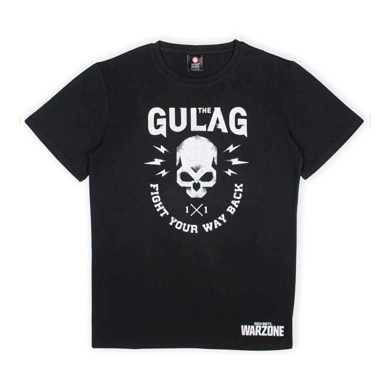 t-shirt-gulag-s