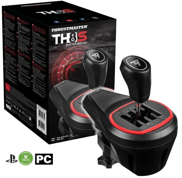 thrust-th8s-shifter-add-on-pc