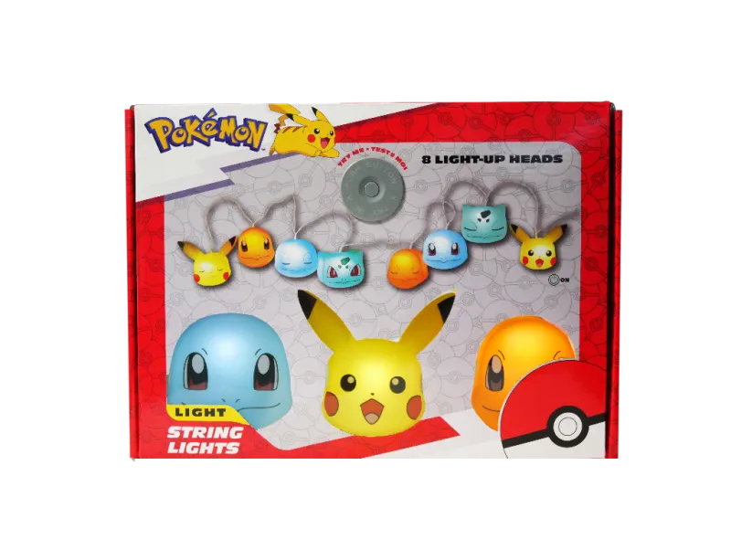 guirlande-lumineuse-pokemon
