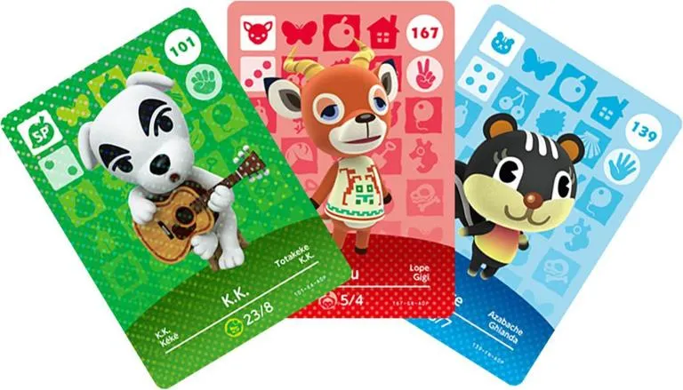 amiibo-3-cartes-animal-crossing-s2