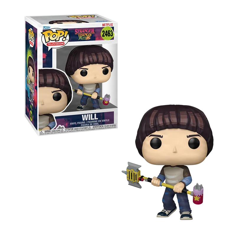 pop-animation-stranger-things-will