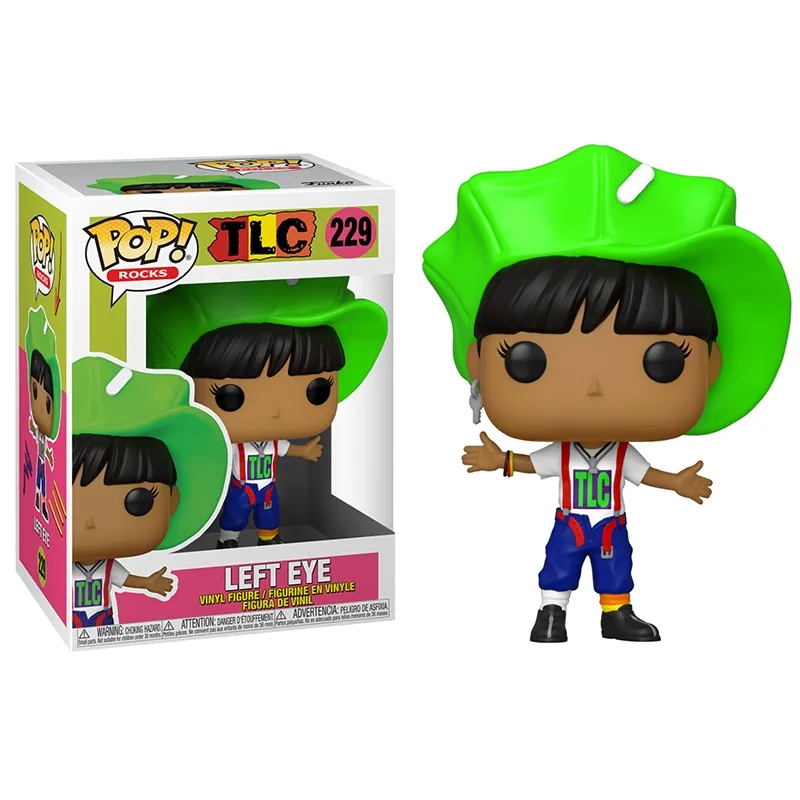 pop-rocks-229-left-eye