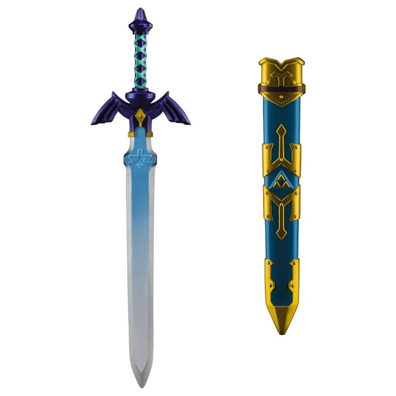 epee-skyward-sword