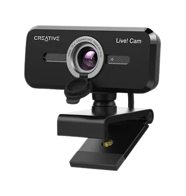 creative-live-cam-sync-1080p-v2