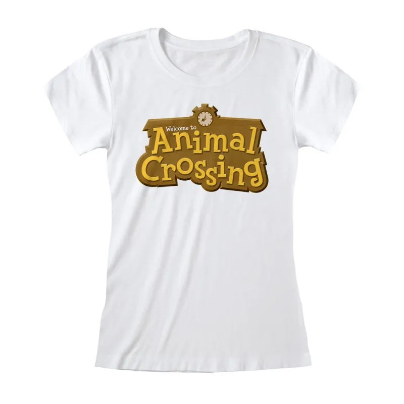 t-shirt-girl-ac-logo-m
