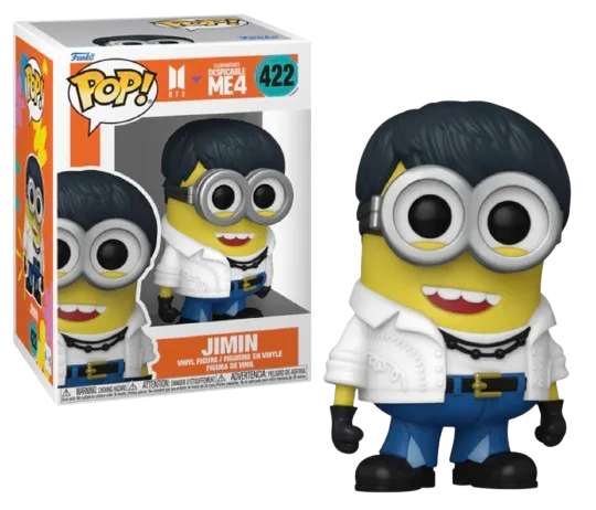 pop-minions-x-bts-jimin