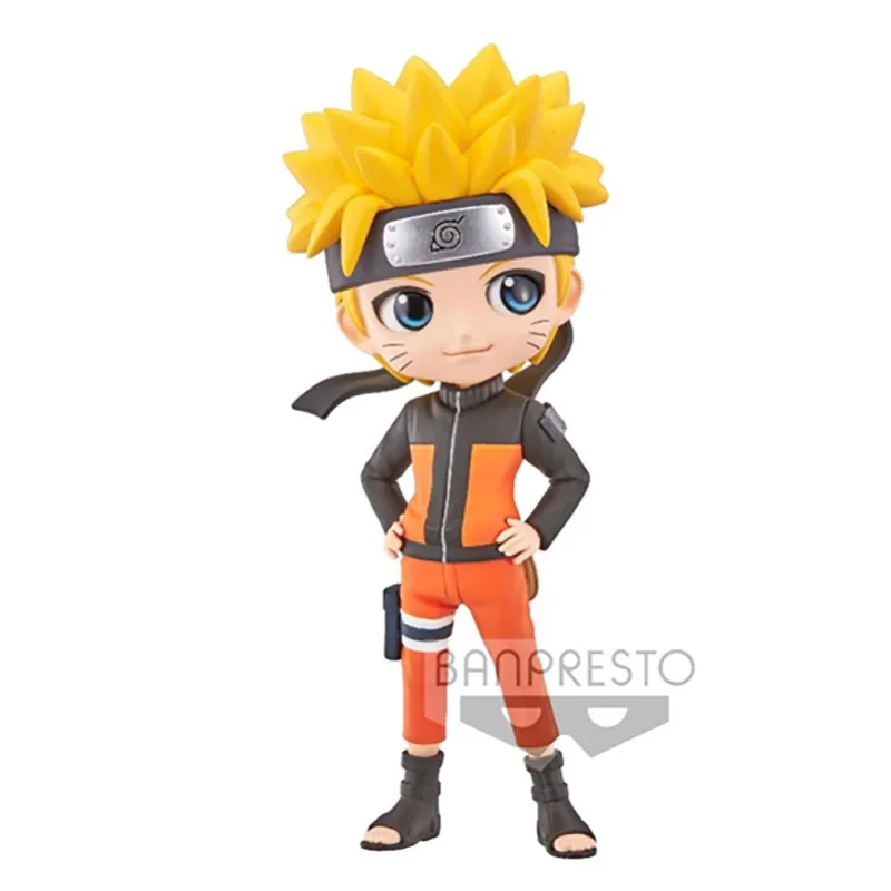 na-naruto-uzumaki-qposket-14cm