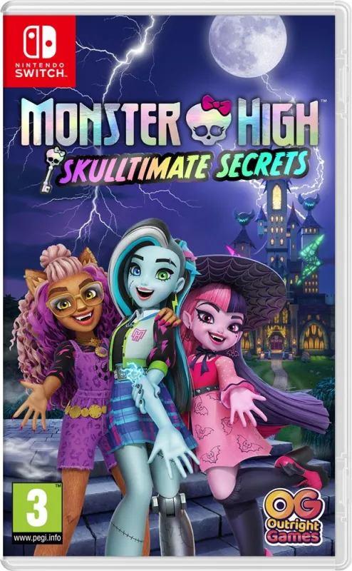 monster-high-swi-vf