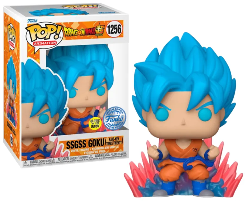 pop-dragon-ball-super-goku-super-sayen-god