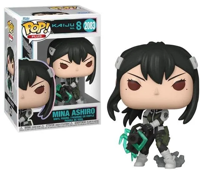 pop-plus-kaiju-ndeg8-mina-ashiro-w-chase