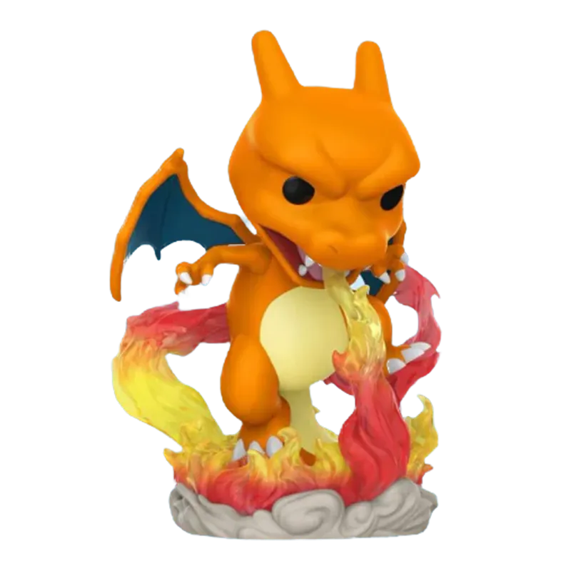 pop-premium-pokemon-dracaufeu
